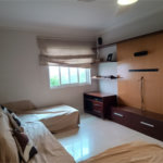 Casa Térrea à venda com 4 quartos, sendo 3 suítes, em Jardim Morumbi, São Paulo, SP