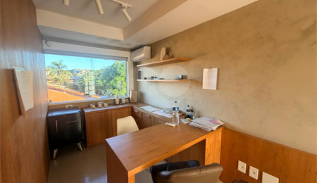 Sala à venda em Manguinhos, Armação dos Búzios, RJ