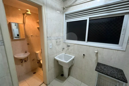 Apartamento à venda com 3 quartos, sendo 1 suíte, em Saúde, São Paulo, SP