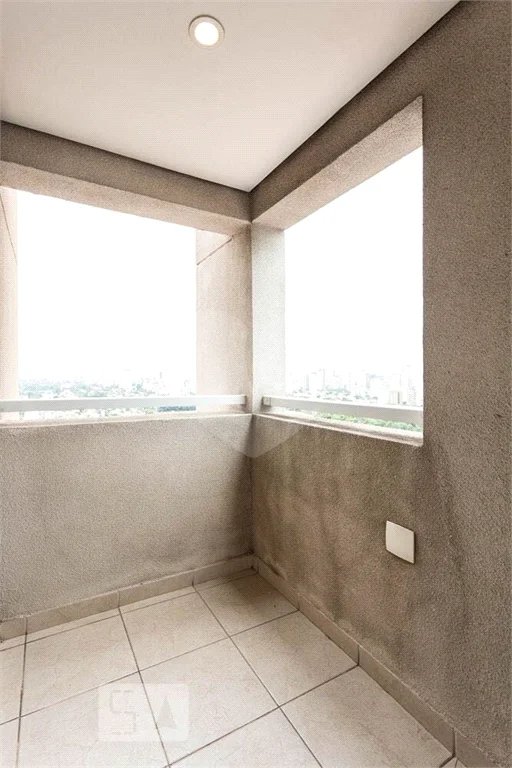 Apartamento à venda com 3 quartos, sendo 1 suíte, em Brooklin, São Paulo, SP