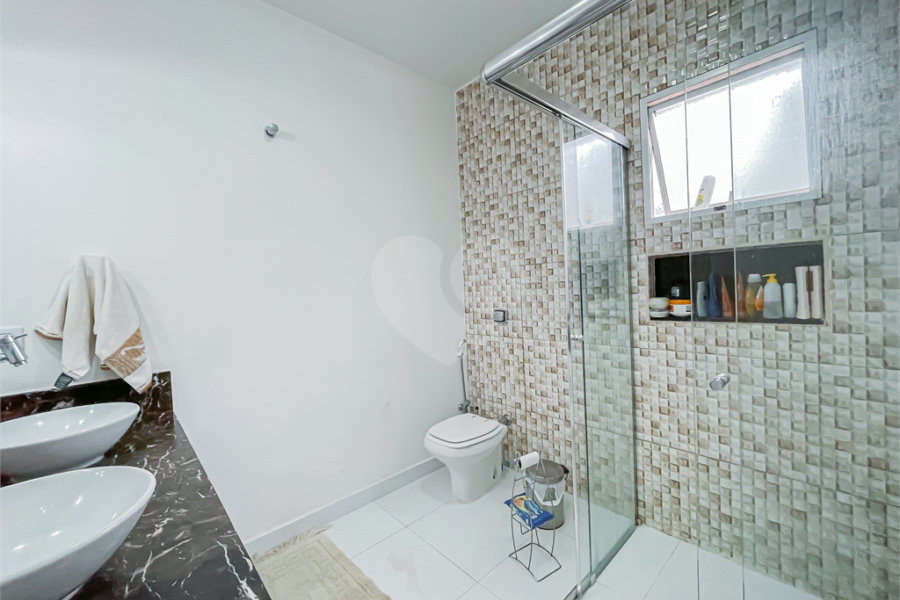 Sobrado à venda com 3 quartos em Vila Prudente, São Paulo, SP