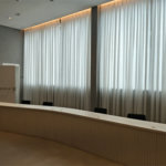 Apartamento à venda com 1 quarto em Pinheiros, São Paulo, SP