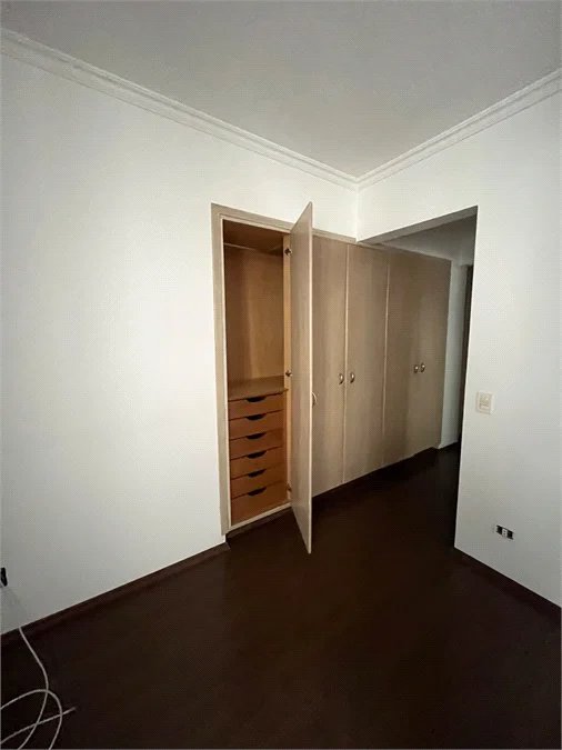 Apartamento à venda com 3 quartos, sendo 1 suíte, em Bela Aliança, São Paulo, SP