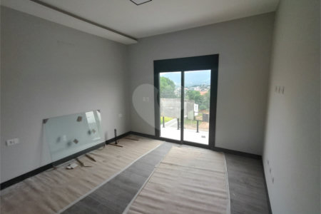 Casa em condomínio à venda com 3 suítes em Condomínio Altos da Floresta, Atibaia, SP