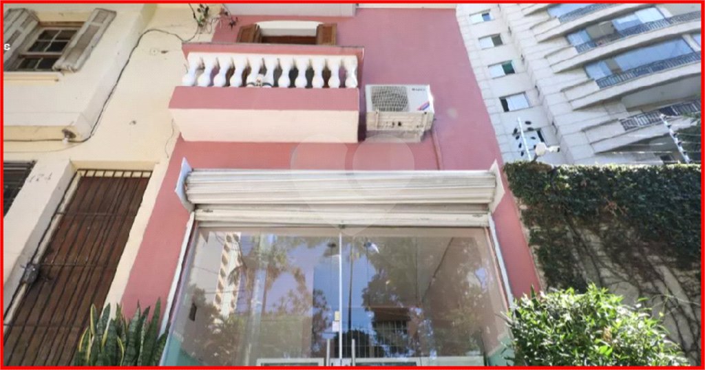 Sobrado à venda com 2 quartos, sendo 1 suíte,  em Água Branca, São Paulo, SP