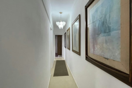 Apartamento com 2 dormitórios à venda, 80 m² por R$ 850.000,00 - Ponta da Praia - Santos/SP