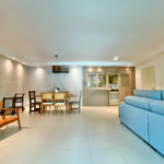Apartamento à venda com 3 suítes em Jardim Portal da Colina, Sorocaba, SP