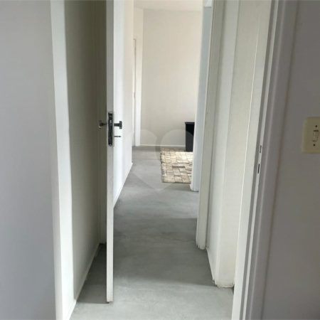 Apartamento à venda ou para alugar com 1 quarto em Santana, São Paulo, SP