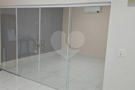 Sala à venda em Ponte Nova, Várzea Grande, MT