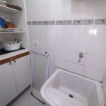 Apartamento à venda, Morro do Maluf, Guarujá