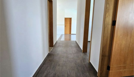 Casa com 3 dormitórios à venda, 265 m² por R$ 1.100.000,00 - Centro - Igaratá/SP