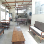 Apartamento à venda com 3 suítes no Centro, Guarulhos, SP