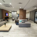 Apartamento à venda com 1 quarto em Liberdade, São Paulo, SP