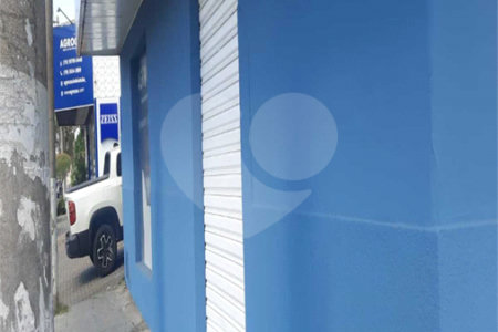 Salão para alugar em Vila Vitória ||, Indaiatuba, SP