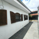 Casa à venda com 5 quartos, sendo 2 suítes, em Jardim Umarizal, São Paulo, SP