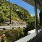 Apartamento com 1 dormitório à venda, 42 m² por R$ 430.000,00 - Marapé - Santos/SP