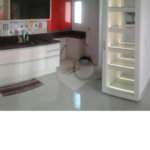 Apartamento à venda com 3 quartos em Mandaqui, São Paulo, SP