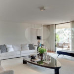 Apartamento à venda com 4 suítes em Morumbi, São Paulo, SP