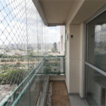 Apartamento à venda com 2 quartos, sendo 1 suíte,  em Casa Verde, São Paulo, SP