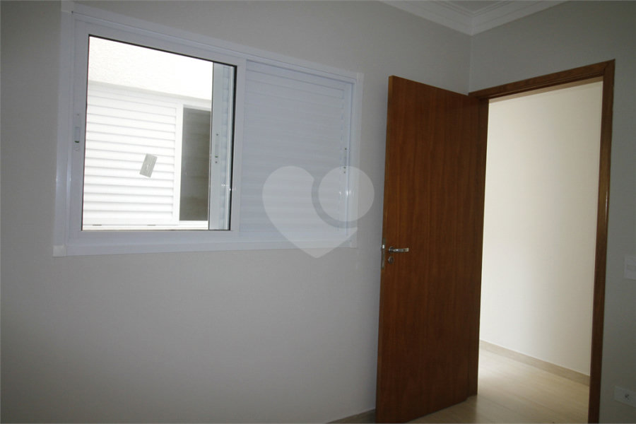 Sobrado à venda com 4 quartos, sendo 2 suítes, em Vila Pereira Barreto, São Paulo, SP