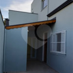 Casa à venda com 3 quartos, sendo 1 suíte, em Vila Arens II, Jundiaí, SP