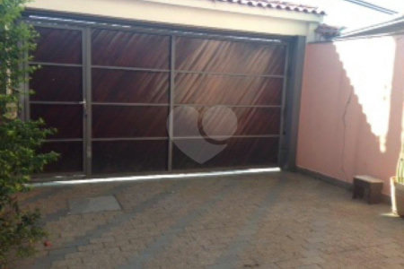 Sobrado à venda com 3 quartos, sendo 1 suíte, em Vila Aurora (zona Norte), São Paulo, SP