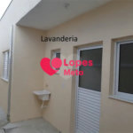 Casa à venda com 2 quartos, sendo 1 suíte,  em Setville Altos de São José, São José dos Campos, SP