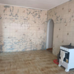 Casa Térrea à venda com 3 quartos, sendo 1 suíte, em Tremembé, São Paulo, SP