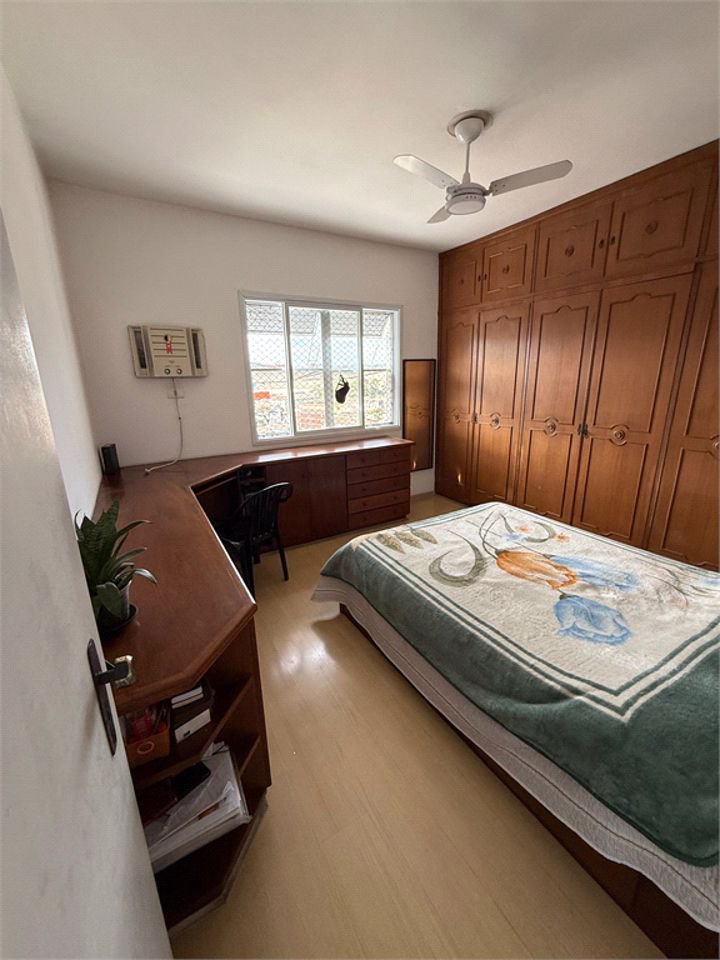 Apartamento à venda, 91 m² por R$ 530.000,00 - Ponta da Praia - Santos/SP