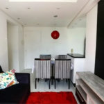 Apartamento à venda com 2 quartos em Vila Andrade, São Paulo, SP