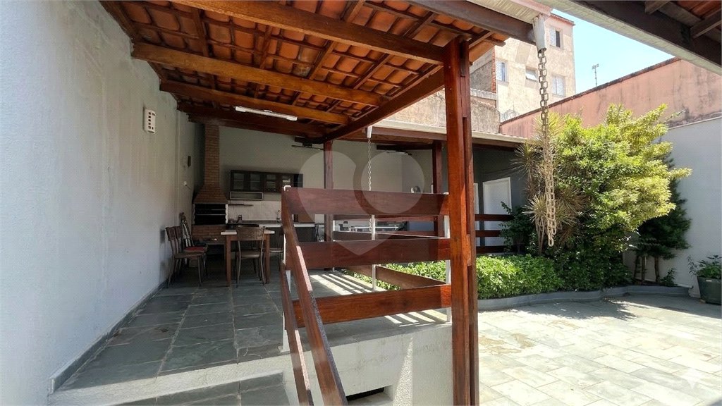 Casa à venda com 3 quartos, sendo 1 suíte, em Jardim Refúgio, Sorocaba, SP