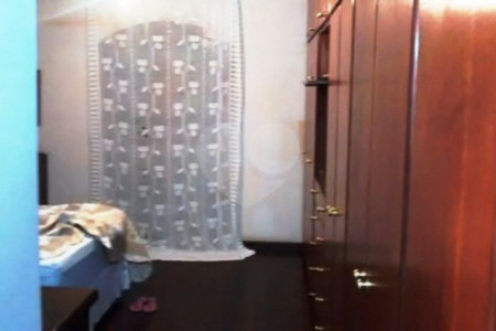 Sobrado à venda com 3 quartos, sendo 1 suíte,  em Tucuruvi, São Paulo, SP