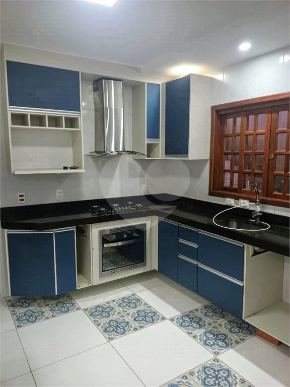 Casa à venda com 3 quartos, sendo 1 suíte, no condomínio Golden Park Sigma, Sorocaba - SP