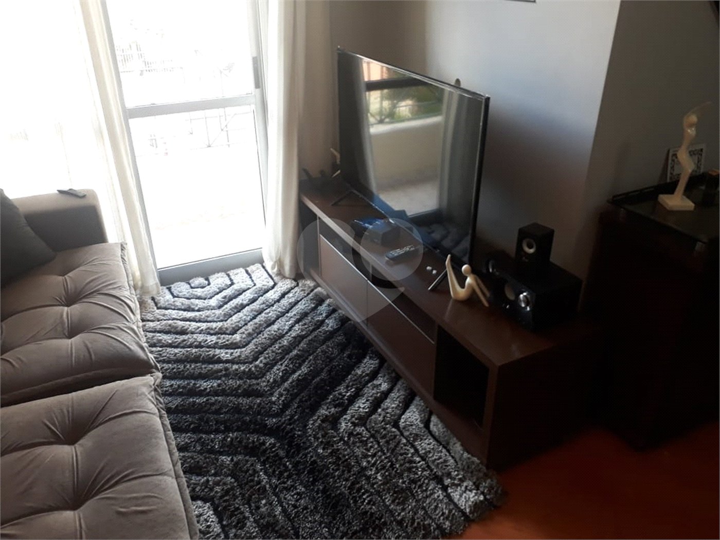 Apartamento à venda com 3 quartos em Casa Verde, São Paulo, SP