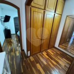 Sobrado à venda com 4 quartos, sendo 1 suíte,  em Jardim Santa Rosa, Araraquara, SP