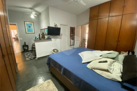 Casa Térrea à venda com 7 suítes em Alto da Lapa, São Paulo, SP