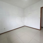 Casa para alugar com 3 quartos, sendo 1 suíte, em Bosque, Vinhedo, SP