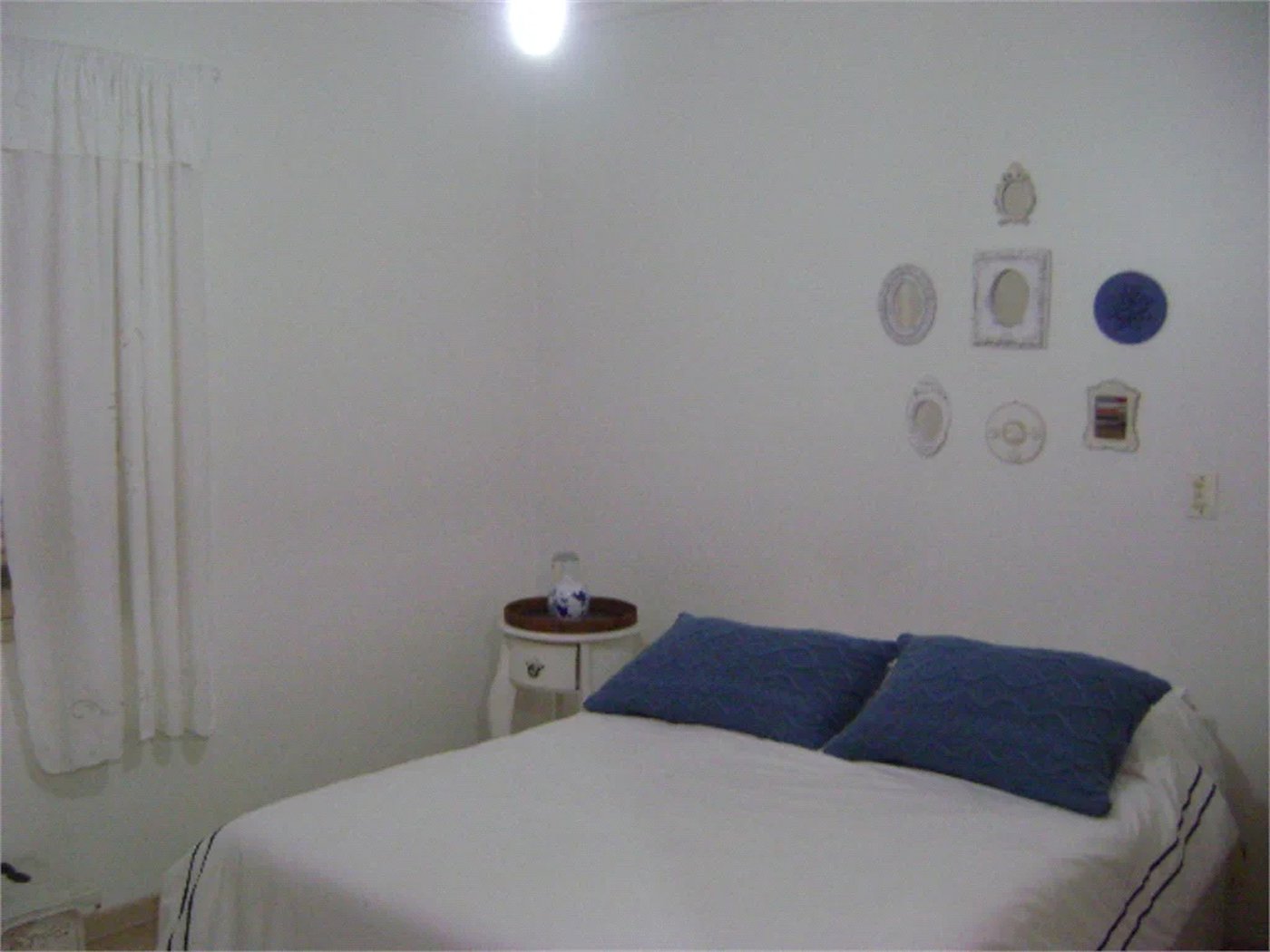 Casa à venda com 5 suítes em Vila Inah, São Paulo, SP