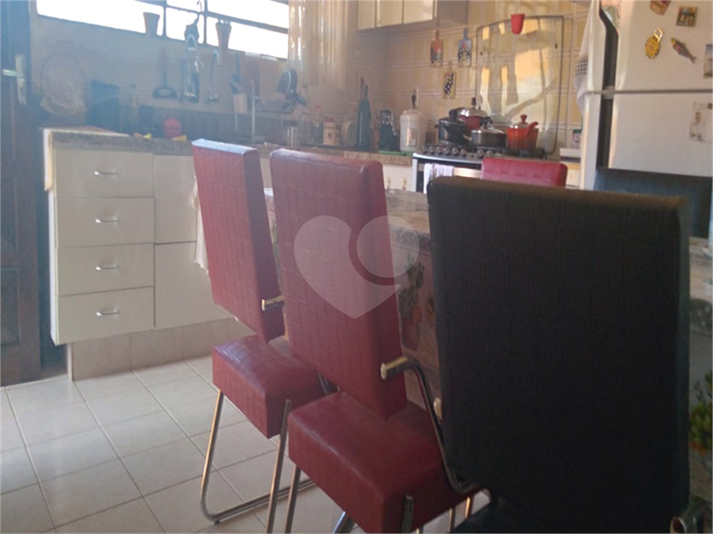 Casa à venda com 3 quartos, sendo 1 suíte, em Tremembé, São Paulo, SP