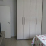 Apartamento à venda com 4 quartos, sendo 2 suítes,  em Paraíso do Morumbi, São Paulo, SP