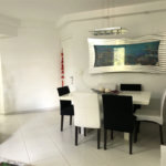 Apartamento à venda com 3 quartos, sendo 1 suíte, em Santana, São Paulo, SP