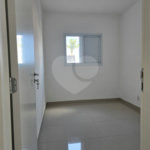 Apartamento à venda com 2 quartos em Vila Barão, Sorocaba, SP