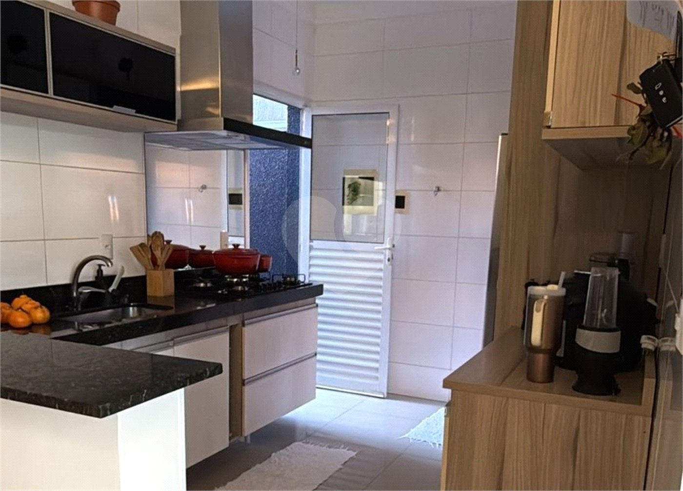 Casa à venda com 3 quartos, sendo 1 suíte, no condomínio Golden Park Residence II, Sorocaba - SP