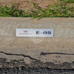Terreno à venda no condomínio Residencial Jardim Belmonte, Indaiatuba - SP