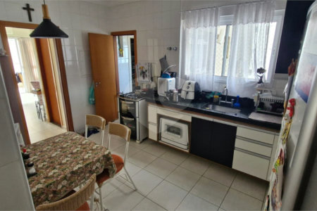 Apartamento à venda com 3 quartos, sendo 1 suíte, em Jardim das Indústrias, São José dos Campos, SP