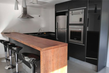 Apartamento à venda com 2 suítes em Vila Progredior, São Paulo, SP