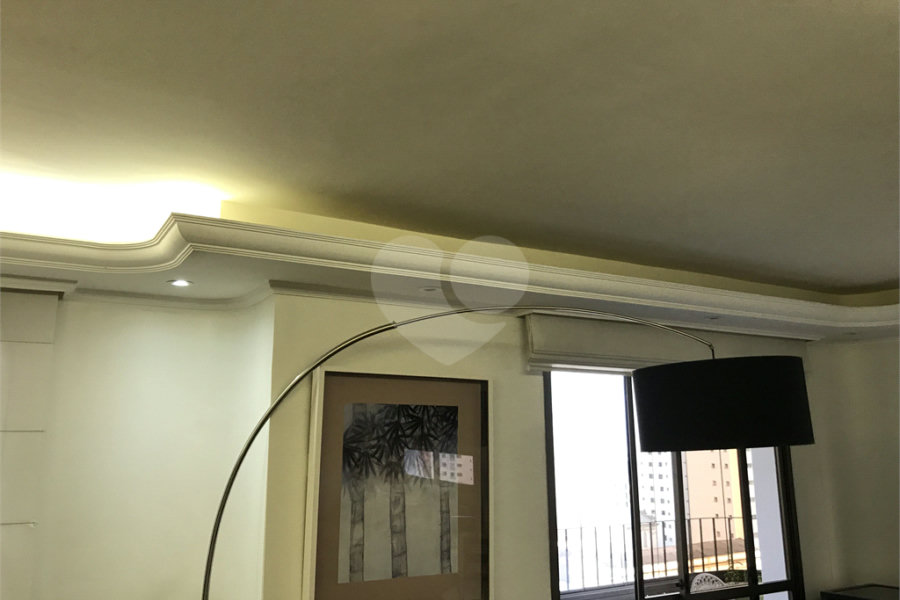 Apartamento à venda com 4 quartos, sendo 3 suítes, em Santana, São Paulo, SP