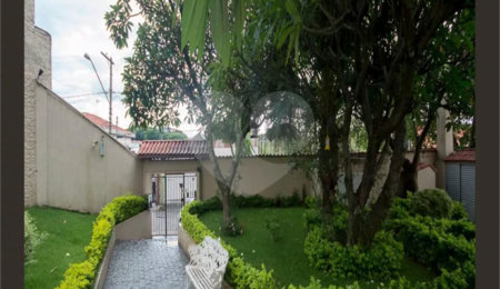 Apartamento à venda com 2 quartos em Jabaquara, São Paulo, SP