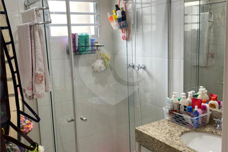 Sobrado à venda com 3 suítes em Vila Ester (zona Norte), São Paulo, SP
