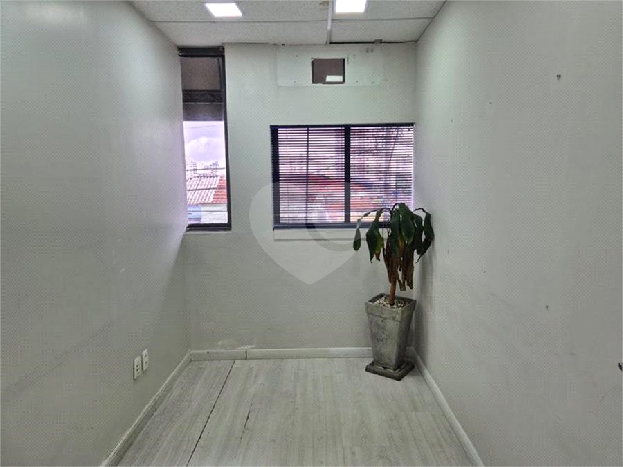 Prédio à venda em Cambuci, São Paulo, SP